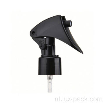 Bill 20/410 Sprayer Nozzle kop alcohol spuiter trigger 50ml